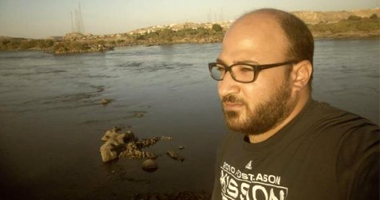 غدا.. وقفة أمام حى المنتزه بالإسكندرية لدعم حسن مصطفى
