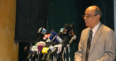 ندوة حول مكانة الشباب فى برامج الأحزاب السياسية