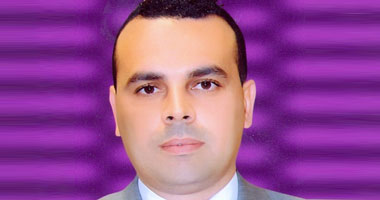 أندية المظاليم ترفض دمج المجموعات.. وتنتظر خطاب الجبلاية للاعتراض 