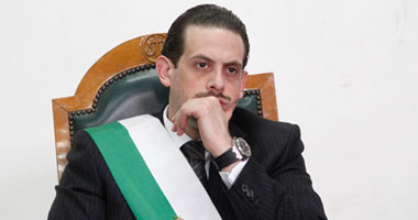 ننشر توصية هيئة المفوضين لـ"الإدارية العليا" بإصدار حكم نهائى فى دعوى "التلمسانى" بعدم شرعية جماعة الإخوان المسلمين منذ عام 1954 وحتى الآن.. وتأييد حل "الجماعة" لعدم وجود كيان قانونى لها