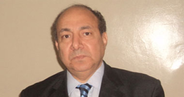 السفير الشرقاوى: مصر طلبت من ليبيا وقف جميع الممارسات ضد المصريين