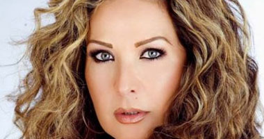 رغدة تنفى ذكرى ميلادها على "ويكيبيديا".. تعرف على موعده الحقيقى
