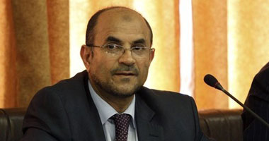 المؤتمر الشعبى باليمن يتحفظ على التقرير النهائى لفريق عمل "الحكم الرشيد"