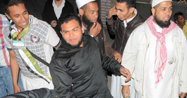 فتوى مضلة للسلفيين.. التيار السلفى يبيح زواج القاصرات والإفتاء ترد على مزاعمهم