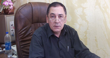 ندوة تفعيل قانون البناء بقصر ثقافة طور سيناء