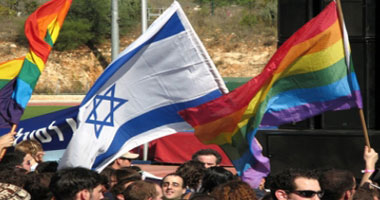 سفير إسرائيل بأمريكا: تل أبيت مستعدة للتفاوض فورا مع الفلسطينيين