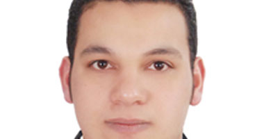 صرف وصحى قصيدة للشاعر محمود سعد مكاوى