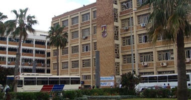غدا.. جامعة الإسكندرية تحتفل باليوم العالمى للصحة المهنية