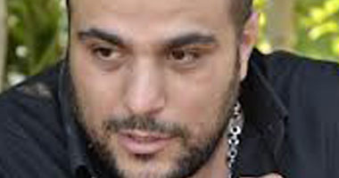 ريمون مقار: الدراما المصرية تتعرض للانهيار أمام التركية