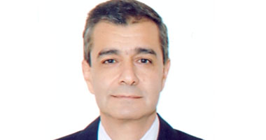 الفحص المبكر لعيون الأطفال نصيحة لكل أم وأب