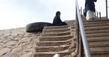 د. شادية خليل تكتب: رفقًا بالفقراء  