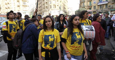 عضو بجمعية قانون العقوبات: الخدمة العامة لا تنتقص من حقوق المرأة
