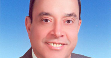 مباحثات مصرية ـ يمنية لدعم التعاون فى مجال المواصفات الفنية للسلع