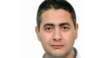 مرشح انتخابات الأهلى: زمالكاوية والدى "شائعة"