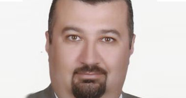 "استنساخ خلايا بصيلات الشعر" أحدث علاج للصلع