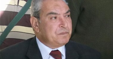 تسمم 13 شخصًا لتناولهم وجبة فاسدة بأسيوط