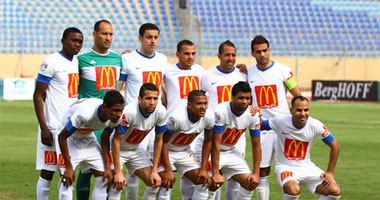 الشرطة يفوز على الشرقية للتأمين 3/2 وديا