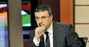 "حقق حلمك" يساعد فتاة للسفر لقضاء شهر العسل
