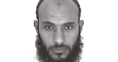 ننشر قصة "أبو صهيب الأنصارى" بعد إطلاق داعش اسمه على هجومها الإرهابى فى سيناء.. توفيق فريج وكنيته "أبو عبد الله".. أشرف على محاولة اغتيال وزير الداخلية والمسئول عن تفجير خط الغاز المؤدى لإسرائيل