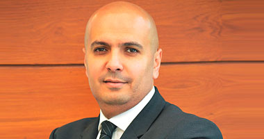 "هيرميس" تطرح مجموعة متكاملة من أدوات التداول الإلكترونى للمستثمرين