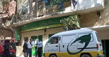 3 مكاتب بريد تعمل من السبت للخميس فى محافظة الأقصر
