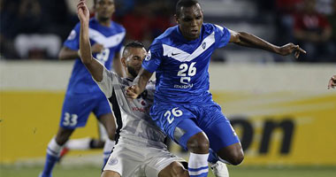 إقامة نهائى كأس خادم الحرمين الشريفين 6 يونيو المقبل