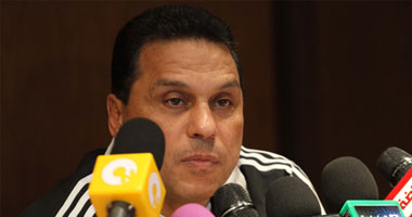 عمان تطلب مواجهة المنتخب الأوليمبى وديًا