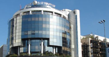 بنك المغرب يقرر رفع سعر الفائدة الرئيسي بمقدار 50 نقطة ليصل إلى 2,5%