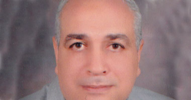 تحسن حالة 9 طلاب أصيبوا بإغماء فى طابور الصباح بكفر الشيخ