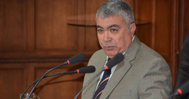 "كول سنتر" جديد لتلقى شكاوى المواطنين بمحافظة الإسكندرية