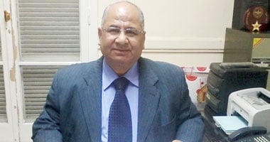 نقابة العاملين:لا صلة لـ"الكهرباء"بمطالب عمال بمحطة العين السخنة