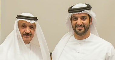 إنشاء فندق "إكسبو" الشارقة بتكلفة 100 مليون درهم