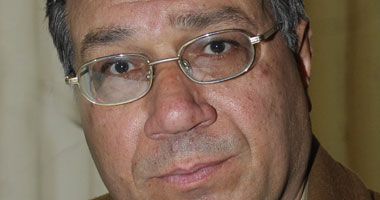 حزب التجمع: سنبدأ اتصالات غدا بالأحزاب المدنية لتوحيدها