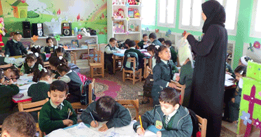 وثيقة أممية جديدة لتعزيز المساواة بين الجنسين