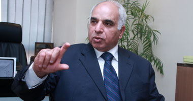 محامون يطالبون النائب العام بإخلاء سبيل محاميى طنطا مؤقتا