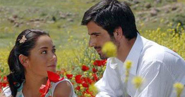 مسلسل "سيلا" على mbc1 اليوم
