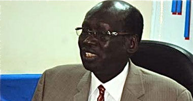جنوب السودان تؤسس صندوق مساعدات قانونية لمواطنيها