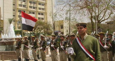 محافظة سوهاج تحتفل غدا بعيدها القومى.. تضحية ونضال ضد الحملة الفرنسية