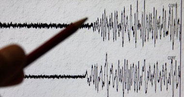 زلزال بقوة 6.4 درجات يضرب غرب المكسيك 