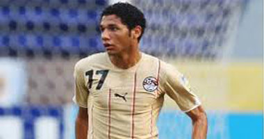 الزمالك يفاوض الننى ومروان للانضمام للقلعة البيضاء