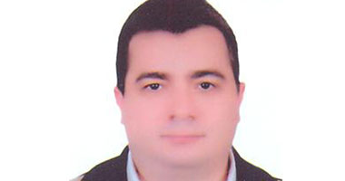 مجهولون يختطفون "جواهرجى" بإمبابة عقب خروجه من محله