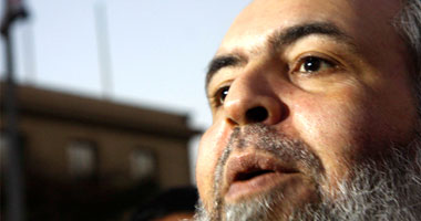 أنصار أبو إسماعيل: قضية الشيخ أصبحت "رأى عام"