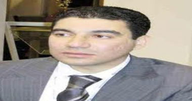 مارس.. 30 شركة مصرية تعرض منتجاتها بقيمة رمزية