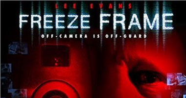 " Freeze Frame " غدا على mbc2