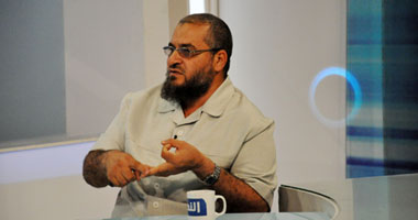 "البناء والتنمية" يطالب القوى بالتوافق وسحب الثقة من الجنزورى