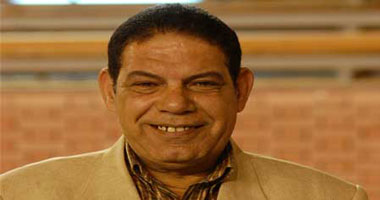يد الزمالك يدعم الفريق بصفقات جديدة فى الموسم الجديد 
