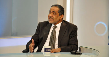 أمين "الوسط" بالفيوم يقدم الشكر لأشبال "الكونج فو"