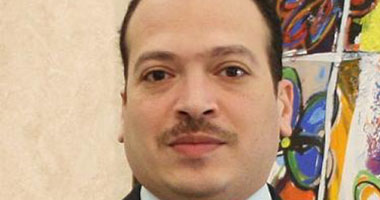 محلل سياسى: الغرب فى تعاملهم مع مصر لا يهمهم سوى استقرار الأوضاع