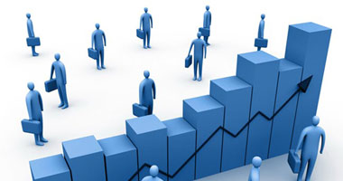 استطلاع: 17% من الشباب العربى تبنّى القيم والأفكار العصرية