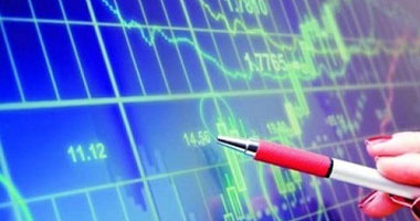 أقوى نمو للناتج الصناعى بمنطقة اليورو فى عامين